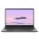 ASUS Chromebook CX1405CTA 14" Intel Core 3 N355 8GB 128GB eMMC Rock Grey ChromeOS