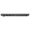 ASUS Chromebook CX1405CTA 14" Intel Core 3 N355 8GB 128GB eMMC Rock Grey ChromeOS