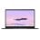 ASUS Chromebook CX1405CTA 14" Intel Core 3 N355 8GB 128GB eMMC Rock Grey ChromeOS