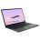 ASUS Chromebook CX1405CTA 14" Intel Core 3 N355 8GB 128GB eMMC Rock Grey ChromeOS