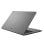 ASUS Chromebook CX1405CTA 14" Intel Core 3 N355 8GB 128GB eMMC Rock Grey ChromeOS