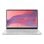 ASUS Chromebook CX1505CKA-S70227 15.6" Intel Celeron N4500 8GB 128GB eMMC Gris Puro ChromeOS