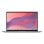 ASUS Chromebook CX1505CKA-S70227 15.6" Intel Celeron N4500 8GB 128GB eMMC Gris Puro ChromeOS