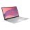 ASUS Chromebook CX1505CKA-S70227 15.6" Intel Celeron N4500 8GB 128GB eMMC Gris Puro ChromeOS