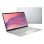 ASUS Chromebook CX1505CKA-S70227 15.6" Intel Celeron N4500 8GB 128GB eMMC Gris Puro ChromeOS