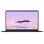 ASUS Chromebook Plus CX15 15.6" Intel Core 3 N355 8GB 256GB eMMC FHD Rock Grey ChromeOS IA