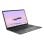 ASUS Chromebook Plus CX15 15.6" Intel Core 3 N355 8GB 256GB eMMC FHD Rock Grey ChromeOS IA
