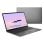 ASUS Chromebook Plus CX15 15.6" Intel Core 3 N355 8GB 256GB eMMC FHD Rock Grey ChromeOS IA