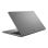 ASUS Chromebook Plus CX15 15.6" Intel Core 3 N355 8GB 256GB eMMC FHD Rock Grey ChromeOS IA