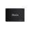 Disco Duro Biwin 128GB SSD SATA III 500MB/s BM100NN128G-RGX