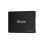Disco Duro Biwin 128GB SSD SATA III 500MB/s BM100NN128G-RGX