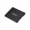 Disco Duro Biwin 128GB SSD SATA III 500MB/s BM100NN128G-RGX