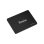 Disco Duro Biwin 128GB SSD SATA III 500MB/s BM100NN128G-RGX