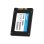 Disco Duro Biwin 128GB SSD SATA III 500MB/s BM100NN128G-RGX