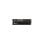Disklaufwerk Biwin 2TB SSD PCIe Gen4×4 7200MB/s BNV720002TB-RGX DRAM-less M.2 2280