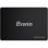 Disque SSD Biwin 2TB SATA III 2.5" 550MB/s BM100NN128G-RGX DRAM-less
