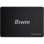 Disque SSD Biwin 2TB SATA III 2.5" 550MB/s BM100NN128G-RGX DRAM-less