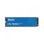 Disco Duro Biwin 4TB SSD PCIe Gen4x4 NVMe 7200MB/s BNV720004TB-RGX DRAM-less
