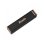 Biwin BPD200001TB-RGZ SSD Externo Ultra-Compacto 1TB USB-C 3.2 Gen2x2