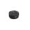 Auriculares Denver inalámbricos Bluetooth 5.0 diadema IPX4 negros con micrófono integrado
