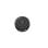 Auriculares Denver inalámbricos Bluetooth 5.0 diadema IPX4 negros con micrófono integrado