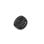 Auriculares Denver inalámbricos Bluetooth 5.0 diadema IPX4 negros con micrófono integrado