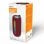 Altavoces Denver Portátiles Bluetooth Bordeux inalámbricos compactos