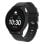 Denver SWC-338B Smartwatch