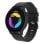 Denver SWC-338B Smartwatch