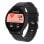 Denver SWC-338B Smartwatch