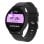 Denver SWC-338B Smartwatch