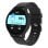 Denver SWC-338B Smartwatch