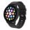 Denver SWC-338B Smartwatch