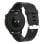 Denver SWC-338B Smartwatch