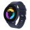 Smartwatch Denver SWC-338BU Bluetooth 5.3 IP67 Asistente Virtual Micrófono Altavoz
