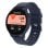 Smartwatch Denver SWC-338BU Bluetooth 5.3 IP67 Asistente Virtual Micrófono Altavoz