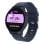 Smartwatch Denver SWC-338BU Bluetooth 5.3 IP67 Asistente Virtual Micrófono Altavoz