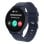 Smartwatch Denver SWC-338BU Bluetooth 5.3 IP67 Asistente Virtual Micrófono Altavoz