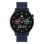 Smartwatch Denver SWC-338BU Bluetooth 5.3 IP67 Asistente Virtual Micrófono Altavoz