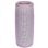 Altavoces Denver Bluetooth Portátiles Batería Recargable Rosa Compactos