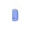 Fotocamera Digitale Compatta Denver DCA-4818BU 5MP Zoom 16x CMOS Full HD USB-C Blu