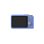 Fotocamera Digitale Compatta Denver DCA-4818BU 5MP Zoom 16x CMOS Full HD USB-C Blu