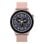 Smartwatch Denver SWC-338RO Bluetooth 5.3 IP67 Résistant à l'eau + Assistant Google et Siri