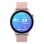 Smartwatch Denver SWC-338RO Bluetooth 5.3 IP67 Résistant à l'eau + Assistant Google et Siri