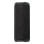 Altavoces Denver Bluetooth Inalámbricos 20W cilindro IPX5 batería 3000mAh micrófono