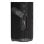 Altavoces Denver Bluetooth Inalámbricos 20W cilindro IPX5 batería 3000mAh micrófono