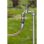 Connecteur de tuyau Gardena Premium 13-15mm Gris/Noir (18255-20)