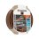 Gardena Comfort HighFLEX 25 m Schlauch mit Power Grip und bis zu 30 bar Druck