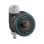 Automatischer Gartenbewässerungsregler Gardena Water Control Easy, 15 Programme, 2 AA Batterien