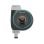 Automatischer Gartenbewässerungsregler Gardena Water Control Easy, 15 Programme, 2 AA Batterien